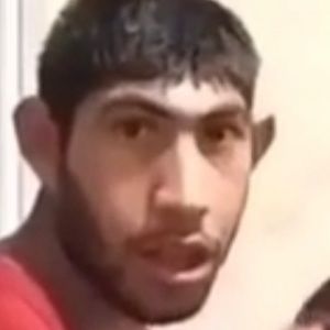 Meet your Posher, Dallas